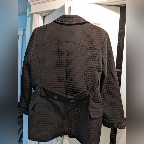 ESPRIT Ladies Jacket - Picture 5 of 7